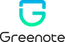 Greenote