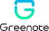 Greenote