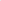 Filtro HEPA lavável Greenote GSC50 para novo tipo (2 unidades)