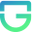 Greenote logo