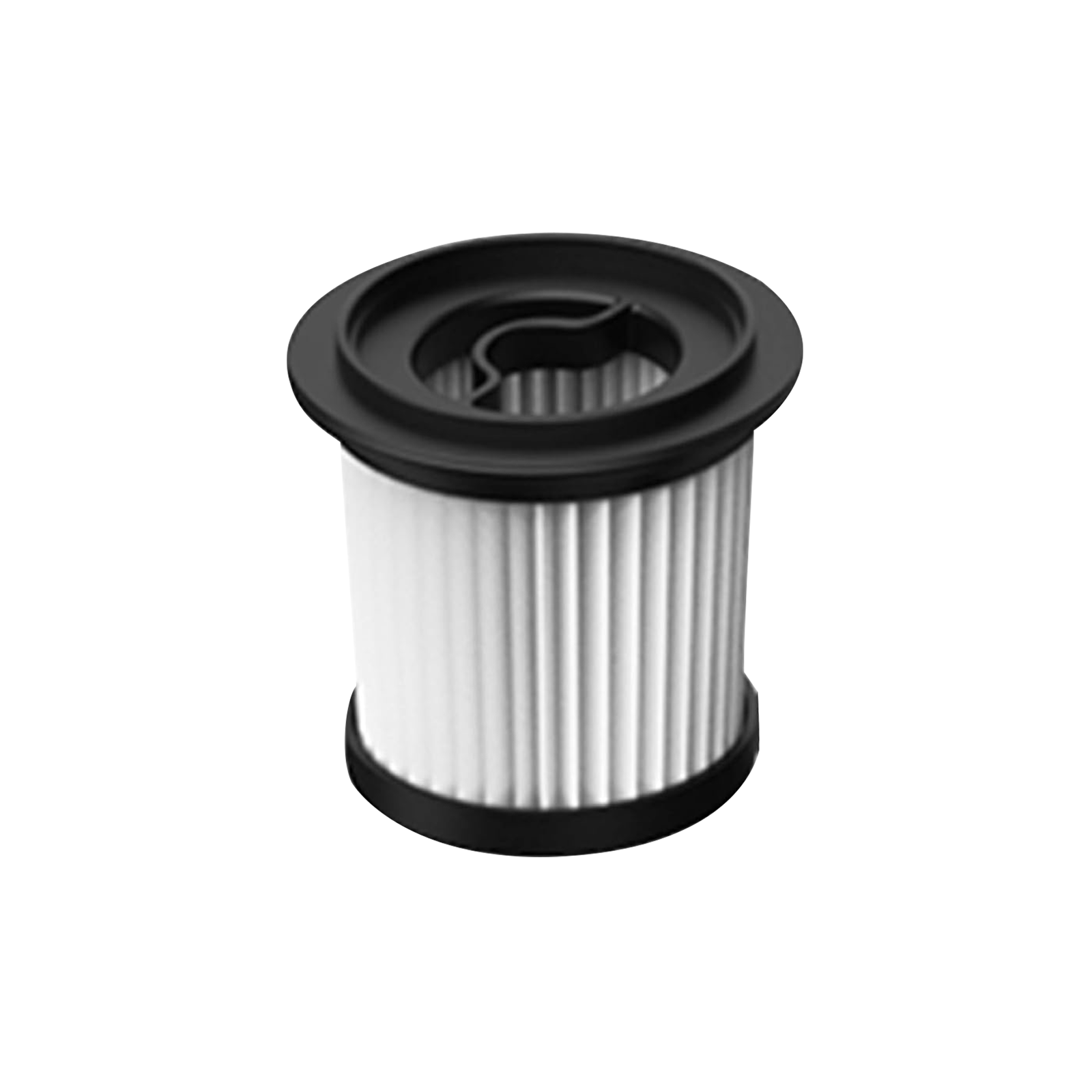 Greenote GSC60 Air Inlet Filter (1 Pack)