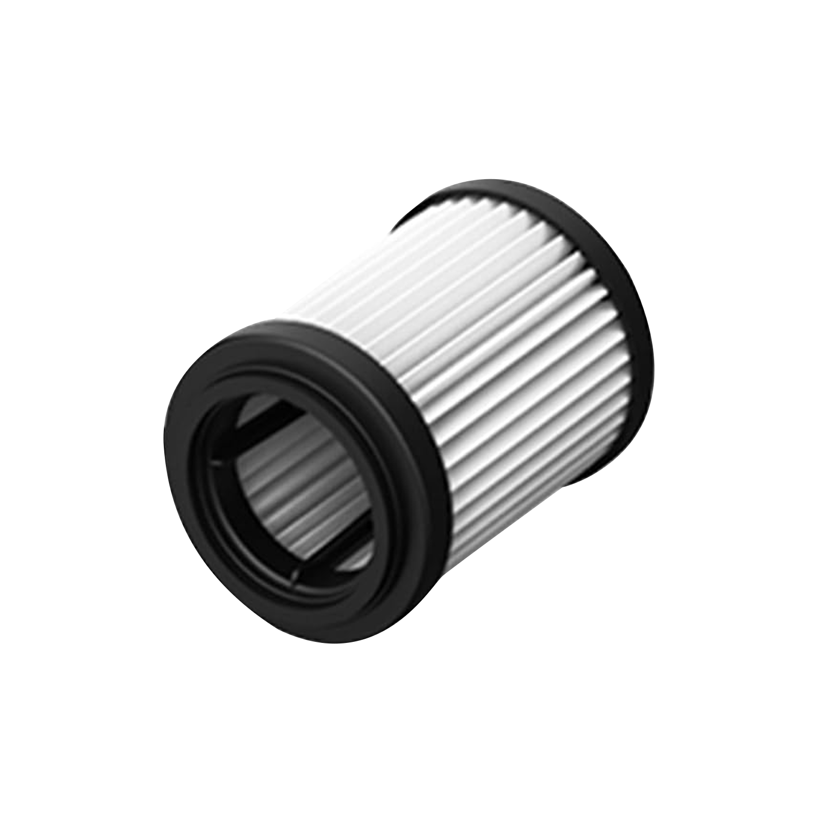 Greenote GSC60 Air Outlet Filter (1 Pack)