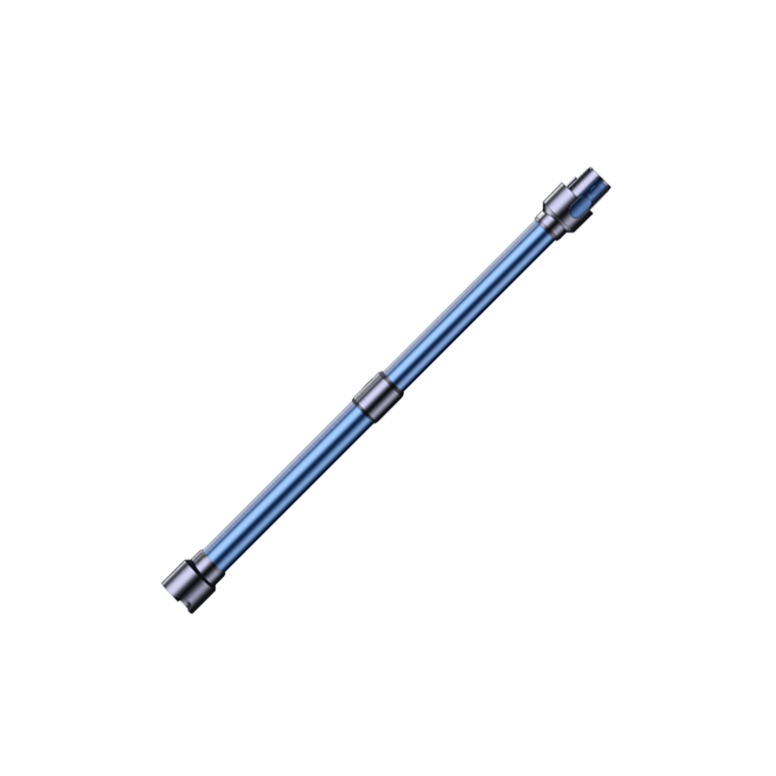 Greenote GSC60 Metal Telescopic Tube