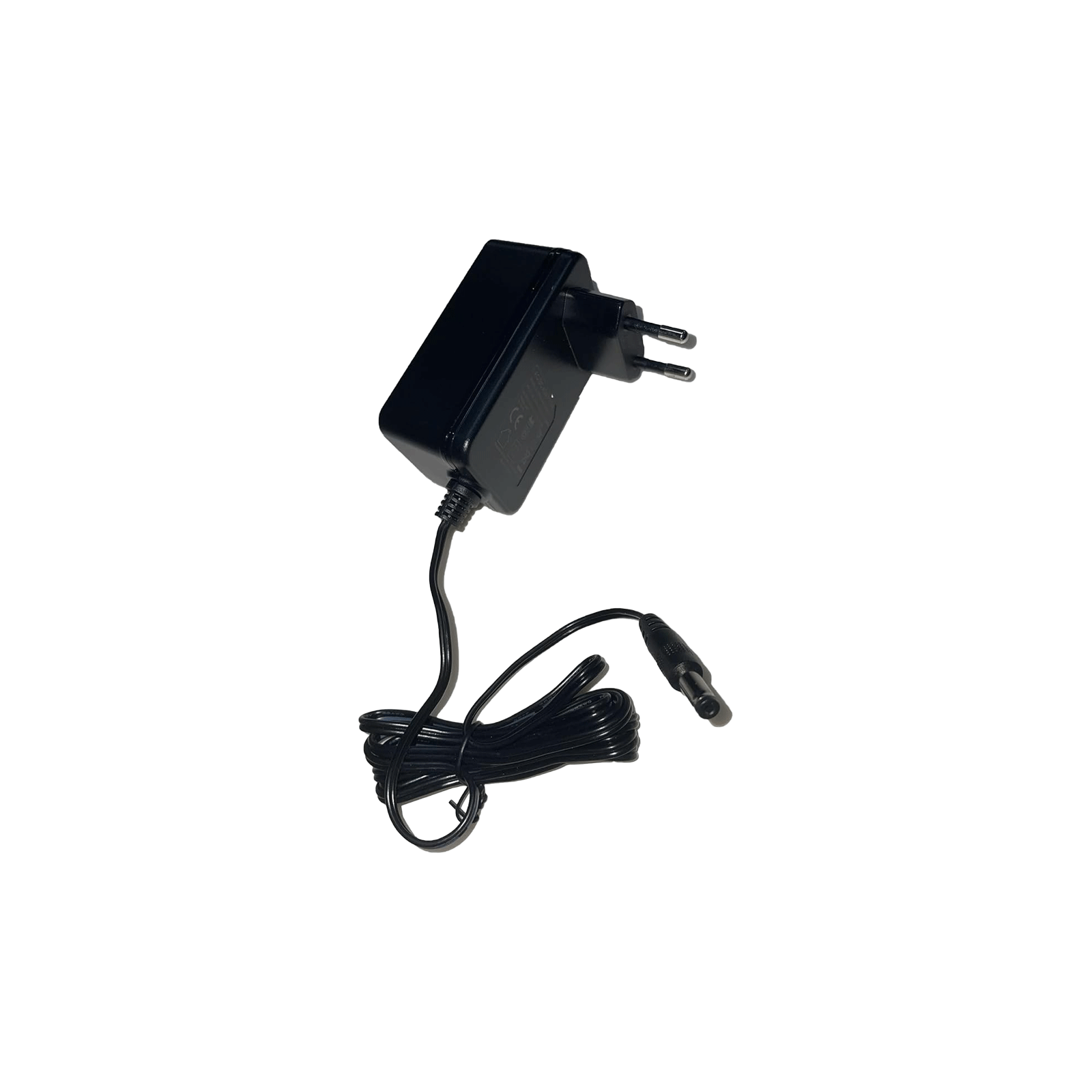 Greenote GSC60 Adapter