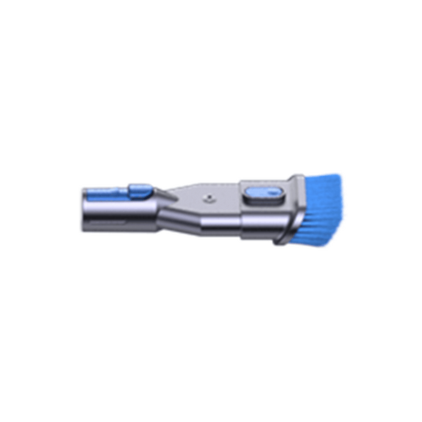 Greenote GSC60 Dust Brush