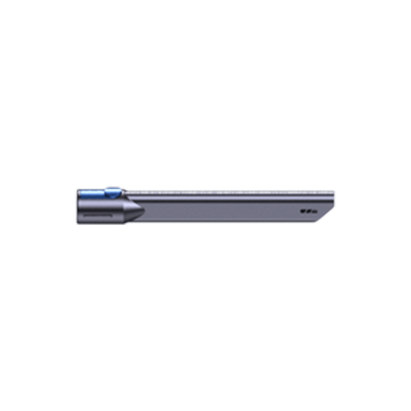 Greenote GSC60 Crevice Brush