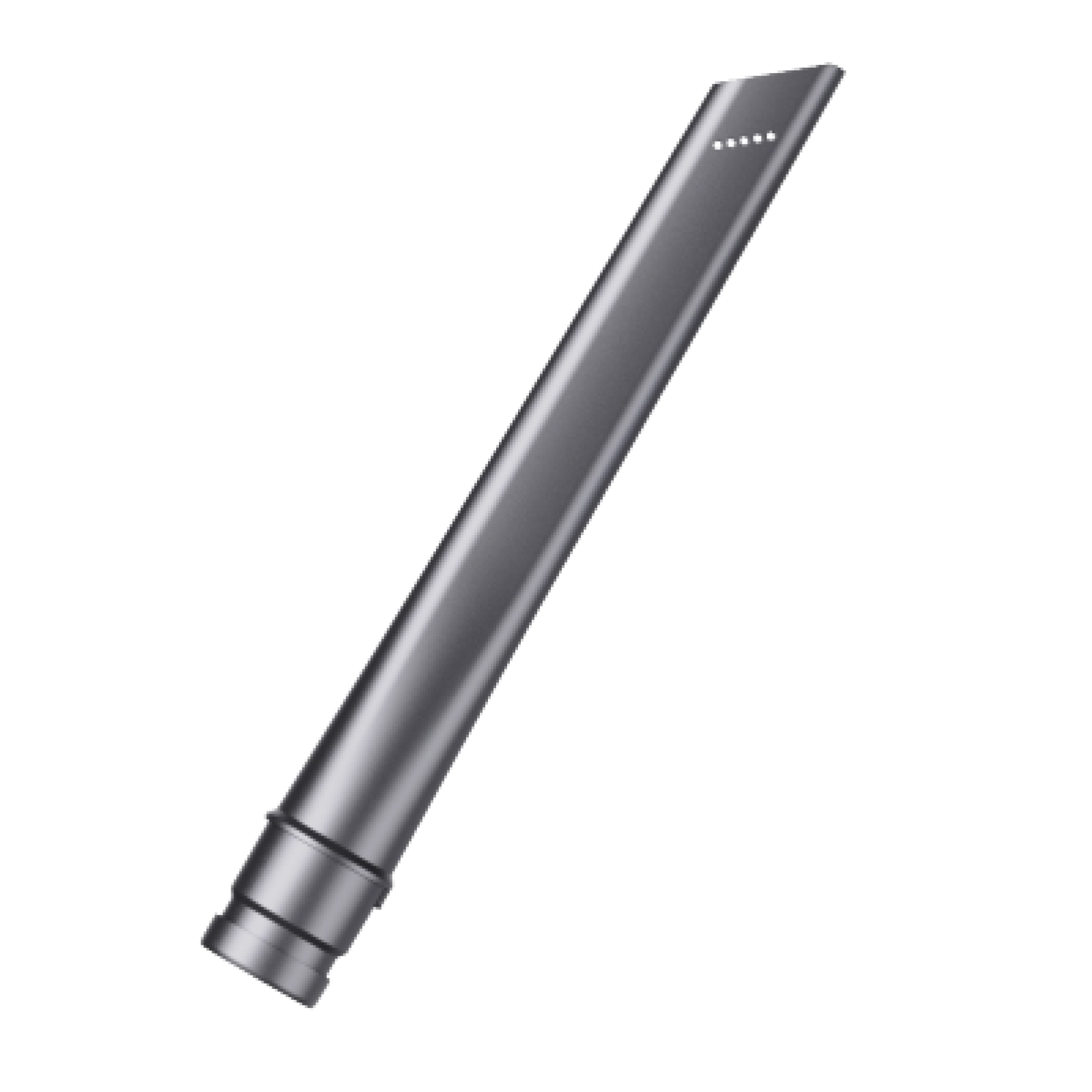 Spazzola per fessure