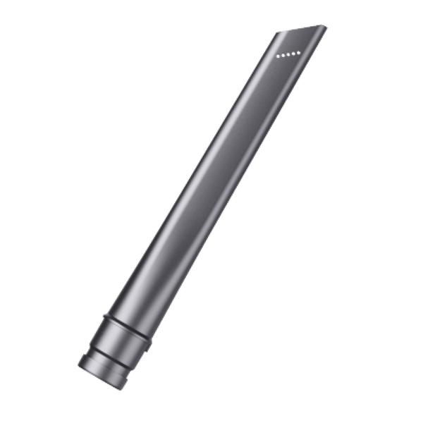 Greenote GSC50 Crevice Tool