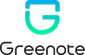 Greenote