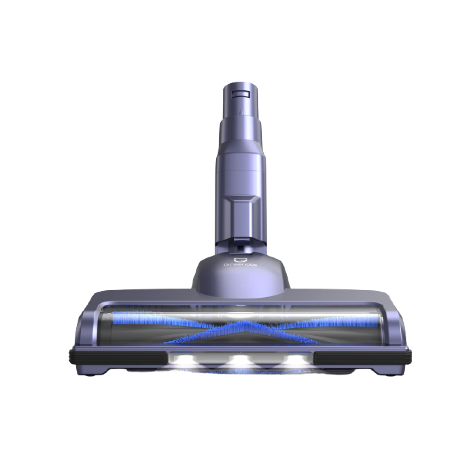 Greenote GSC50 LED Floor Brush