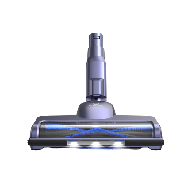Greenote GSC50 Spazzola per pavimenti LED