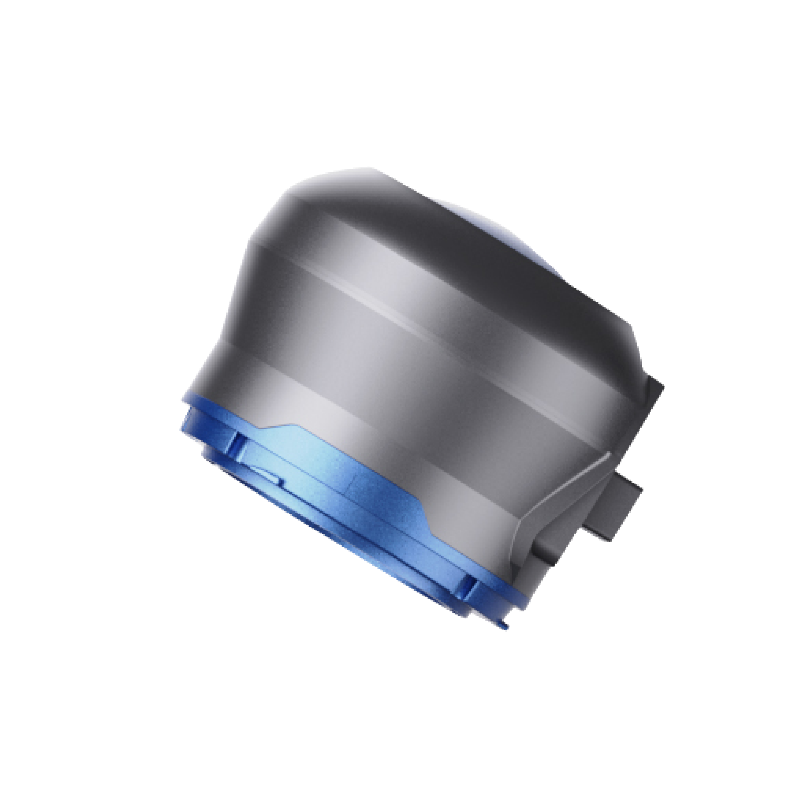 Greenote GSC50-Motor