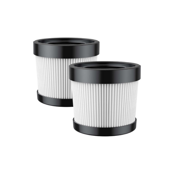 Reusable hepa filter deals