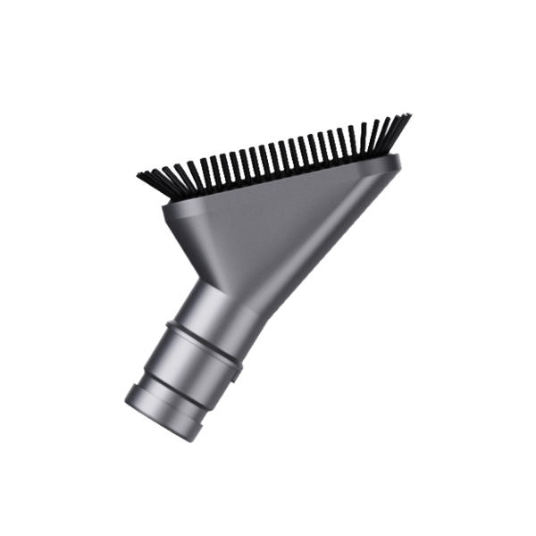 Greenote GSC50 Dust Brush