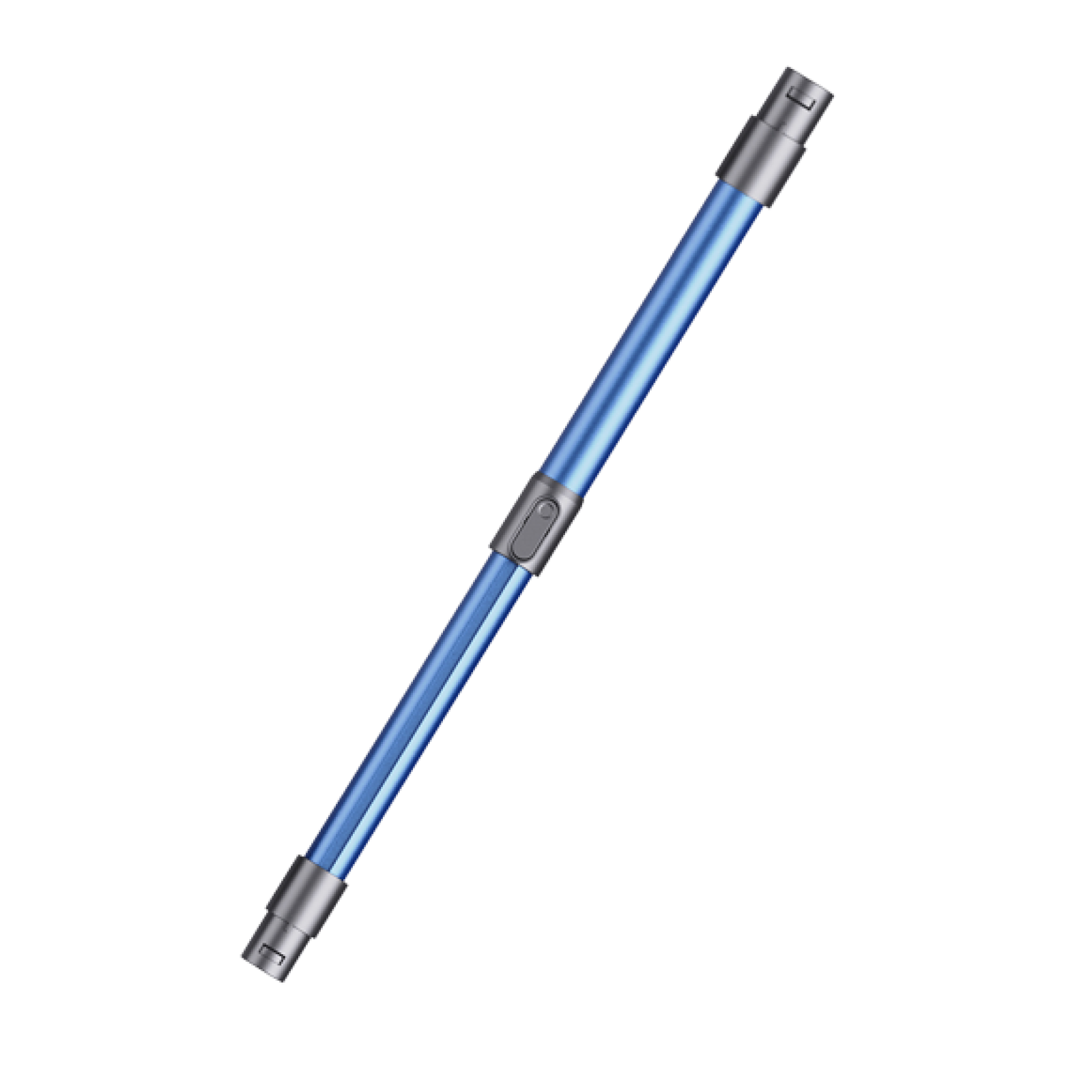 Greenote GSC50 Adjustable Telescopic Tube